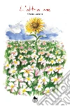 L'altra me. E-book. Formato Mobipocket ebook di Orazia Lauretta