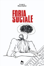 Fobia sociale. E-book. Formato EPUB