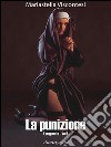 La punizioneL&apos;unguento  - Episodio I. E-book. Formato EPUB ebook