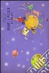 Grande e piccolo. E-book. Formato EPUB ebook di Laura Castellani