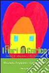I fiori di Gerico. E-book. Formato EPUB ebook di Alessandra Pasqualotto