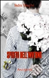 Spirito dell'inverno. E-book. Formato EPUB ebook di Indra Vaughn