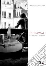 Deepawaliper Arpa e Chitarra. E-book. Formato PDF ebook