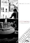 Deepawaliper Arpa e Chitarra. E-book. Formato PDF ebook