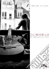 Oumuamuaper Theremin e Chitarra. E-book. Formato PDF ebook