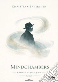 Mindchambers. E-book. Formato EPUB ebook