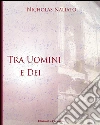 Posthuman Time: Il futuro presente. E-book. Formato Mobipocket ebook di Naliato Nicholas