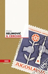 Il cerchio. E-book. Formato EPUB ebook