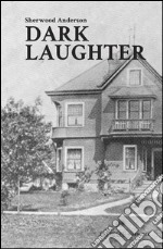 Dark Laughter . E-book. Formato EPUB