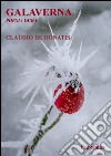 GalavernaPoesia dura. E-book. Formato EPUB ebook di Claudio De Donatis