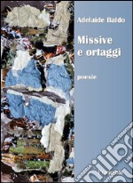 Missive e ortaggi. E-book. Formato Mobipocket