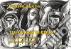 Tu, gli altri ed ioracconti per gli amici tra fantasia e realtà. E-book. Formato PDF ebook di Fausto Zucca