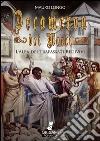 Decameron Dei Morti: L'alba dei trapassati redivivi. E-book. Formato Mobipocket ebook di Mauro Longo