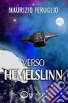 Verso Hemelslinn. E-book. Formato EPUB ebook