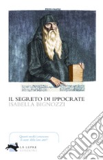 Il segreto di Ippocrate. E-book. Formato EPUB ebook