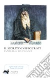 Il segreto di Ippocrate. E-book. Formato EPUB ebook di Isabella Bignozzi