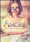 Amore istruzioni per l'uso. E-book. Formato Mobipocket ebook di Giovanna Profilio