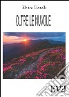 Oltre le nuvole. E-book. Formato EPUB ebook