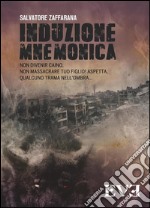 Induzione mnemonica. E-book. Formato EPUB ebook