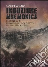 Induzione mnemonica. E-book. Formato EPUB ebook