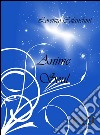 Anime - Soul. E-book. Formato EPUB ebook