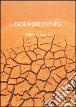 L&apos;isola dei conigli. E-book. Formato EPUB