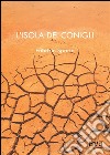 L'isola dei conigli. E-book. Formato EPUB ebook di Fabrizio Sparta