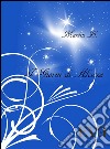 I giorni di Alcione. E-book. Formato EPUB ebook