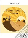 Il sorriso turchese di Osiride. E-book. Formato Mobipocket ebook