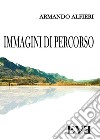 Immagini di percorso. E-book. Formato EPUB ebook