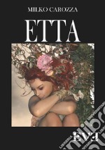 Etta. E-book. Formato EPUB