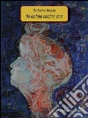 Da lontano sembra vero. E-book. Formato EPUB ebook di Catherine Cipolat