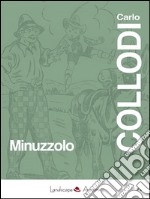 Minuzzolo. E-book. Formato EPUB ebook