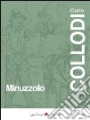 Minuzzolo. E-book. Formato Mobipocket ebook