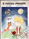 Il Piccolo Principe. Smart comics. Ediz. multilingue. E-book. Formato EPUB ebook di Martina Mealli