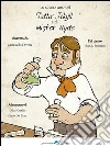 Lo strano caso del dottor Jekyll e di mr. Hyde. E-book. Formato EPUB ebook di Gianpaolo Derossi