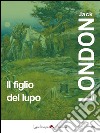 Il figlio del lupoRacconti dal profondo Nord. E-book. Formato EPUB ebook