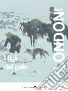 I figli del geloE altri racconti. E-book. Formato EPUB ebook