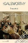 I racconti di Casa Forsyte. E-book. Formato EPUB ebook