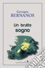 Un brutto sogno. E-book. Formato EPUB ebook