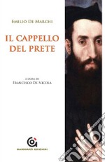 Il cappello del prete. E-book. Formato Mobipocket ebook