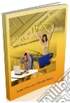 Article Marketing di Successo: Articoli vincenti per i tuoi prodotti. E-book. Formato PDF ebook di Pasquale Miele