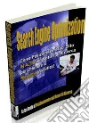 Search Engine Optimization: Come posizionare il tuo sito in alto nei motori di ricerca per ottenere la massima visibilità!. E-book. Formato PDF ebook di Pasquale Miele