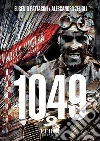 1049. E-book. Formato EPUB ebook di Eugenio Pattacini e Alessandro Zelioli