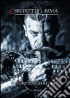 Il segreto di Bima. E-book. Formato PDF ebook di Lorenzo Sartori
