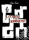 Il mastro del labirinto. E-book. Formato Mobipocket ebook di Diego Tonini
