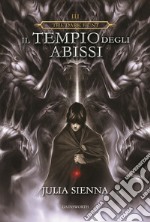 The Dark Hunt - Il Tempio degli Abissi. E-book. Formato EPUB ebook