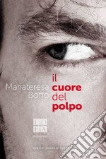 Il cuore del polpo. E-book. Formato EPUB ebook