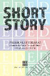Short Story. E-book. Formato EPUB ebook