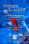 Histoire du soldat: Versione originale del 1918. E-book. Formato PDF ebook